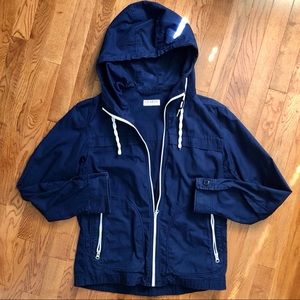 🌿Uniqlo Men's Spring Jacket | S/M🌿